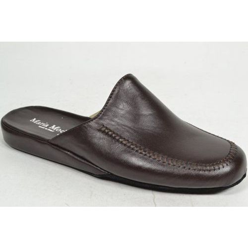 CYPRES Muil Sabot Bruin