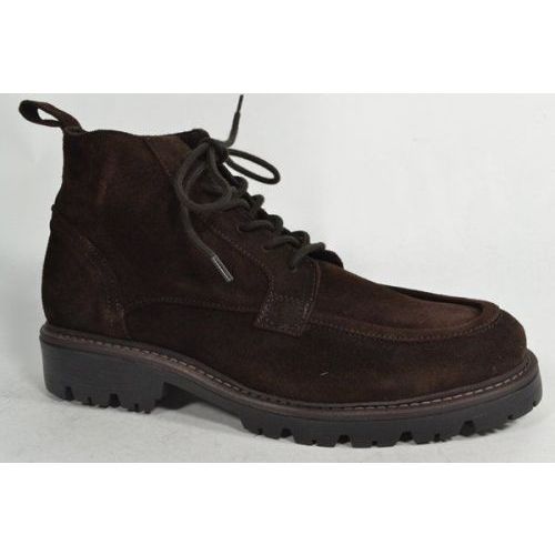 CYPRES Nestelboots Bruin