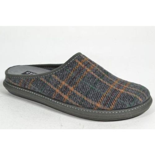 CYPRES Muil Sabot Multi