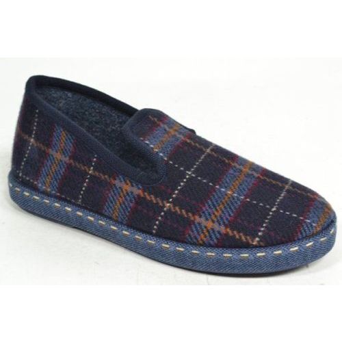 CYPRES Mocassin Multi