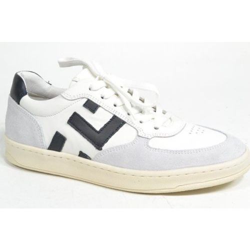 CYPRES Sneaker Multi