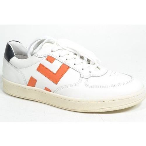 CYPRES Sneaker Multi