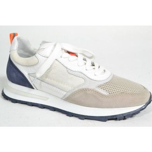 CYPRES Sneaker Multi CYPRES Sneaker Multi