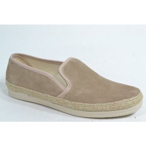 CYPRES Mocassin Beige