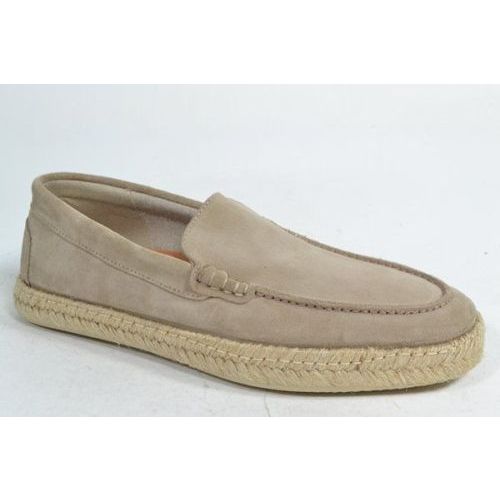 CYPRES Mocassin Beige CYPRES Mocassin Beige