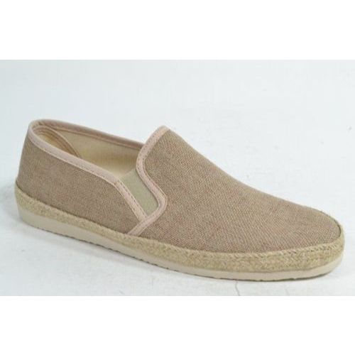 CYPRES Mocassin Beige CYPRES Mocassin Beige