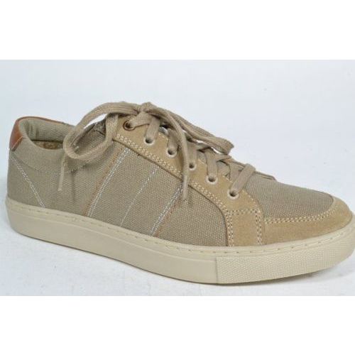 CYPRES Sneaker Beige CYPRES Sneaker Beige