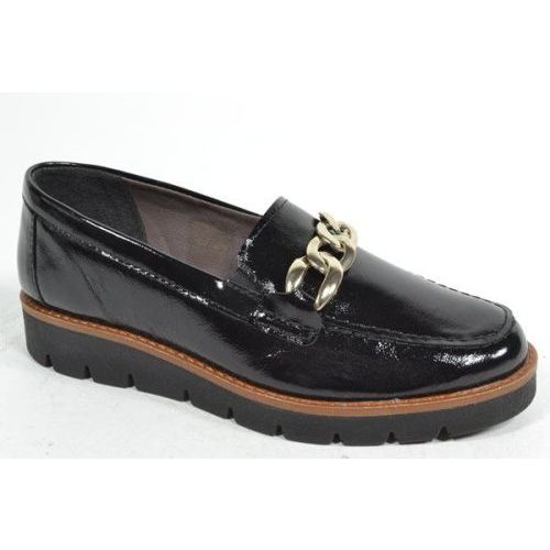 CYPRES SOFT Mocassin Multi