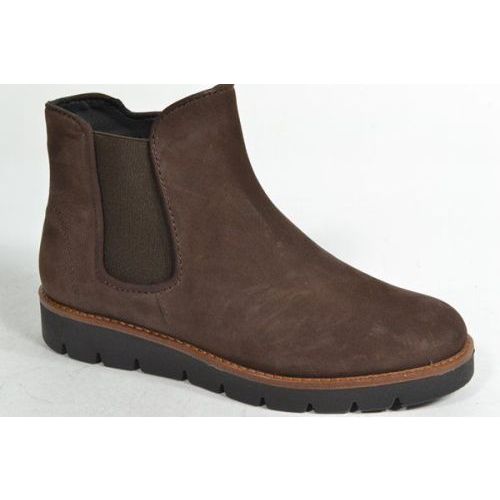 CYPRES SOFT Boots Bruin