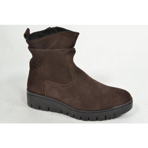 CYPRES SOFT Boots Bruin