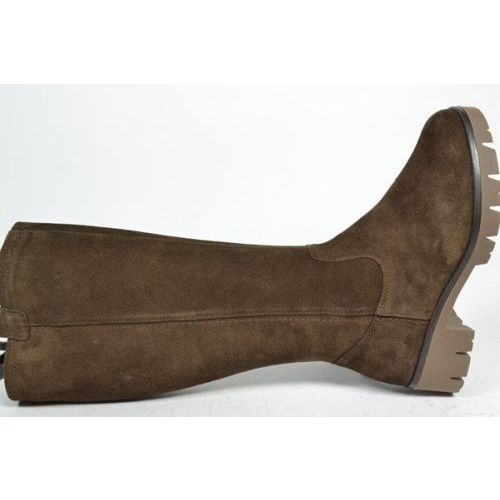 CYPRES SOFT Laars Bruin