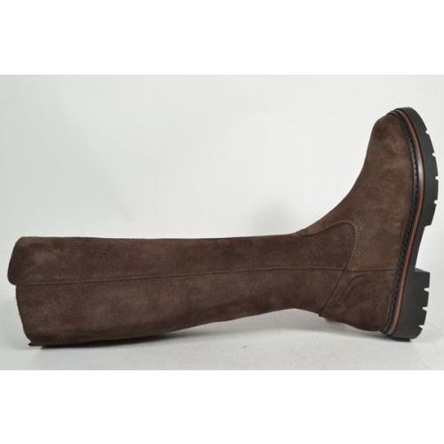 CYPRES SOFT Laars Bruin