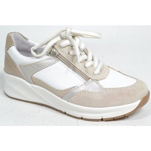 CYPRES SOFT Sneaker Multi