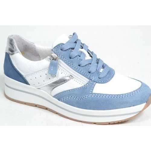 CYPRES SOFT Sneaker Multi
