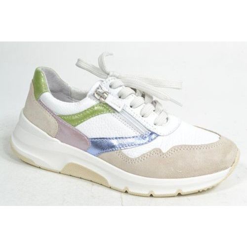 CYPRES SOFT Sneaker Multi
