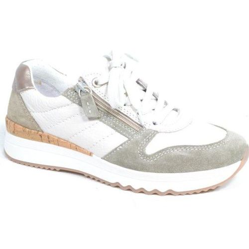CYPRES SOFT Sneaker Multi