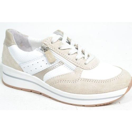 CYPRES SOFT Sneaker Multi