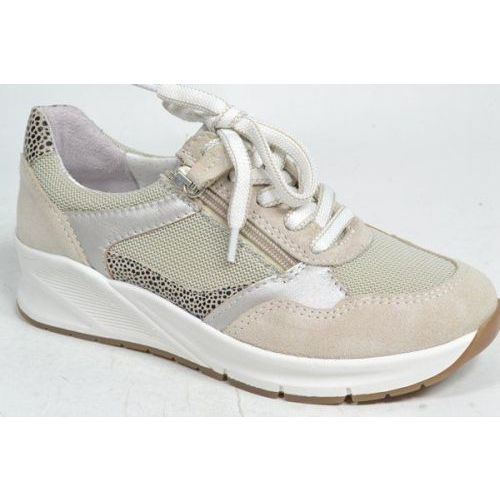 CYPRES SOFT Sneaker Multi