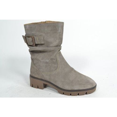 CYPRES SOFT Boots Taupe/Vison