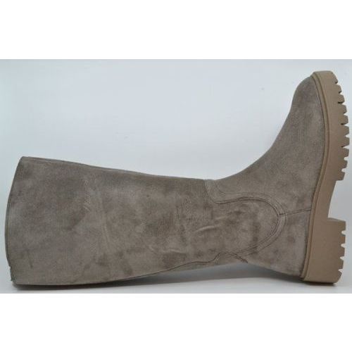 CYPRES SOFT Laars Taupe/Vison