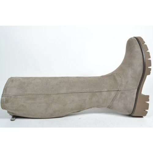 CYPRES SOFT Laars Taupe/Vison