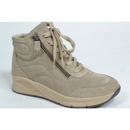 CYPRES SOFT Sneaker Beige