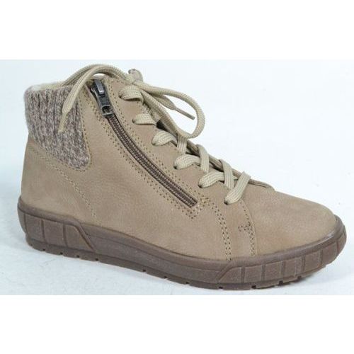 CYPRES SOFT Sneaker Beige