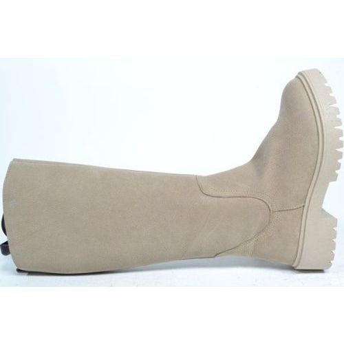 CYPRES SOFT Laars Beige