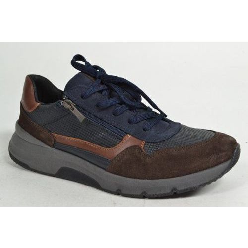 CYPRES SOFT Sneaker Multi