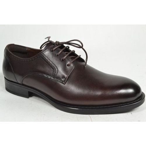 DANIEL KENNETH Veterschoen Bruin