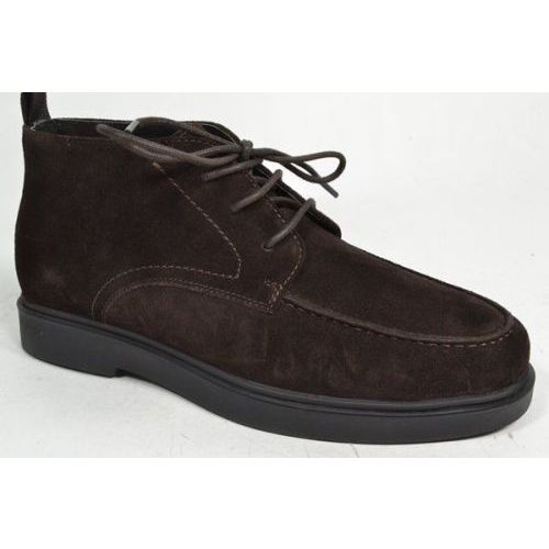 DANIEL KENNETH Nestelboots Bruin
