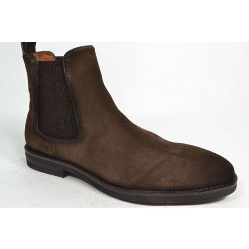 DANIEL KENNETH Boots Bruin