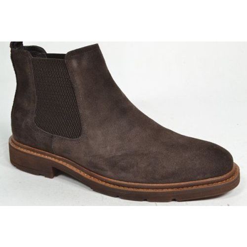 DANIEL KENNETH Boots Bruin