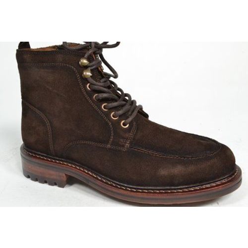 DANIEL KENNETH Boots Bruin