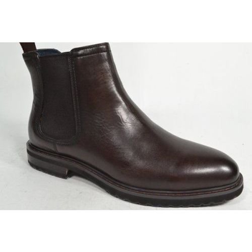 DANIEL KENNETH Boots Bruin