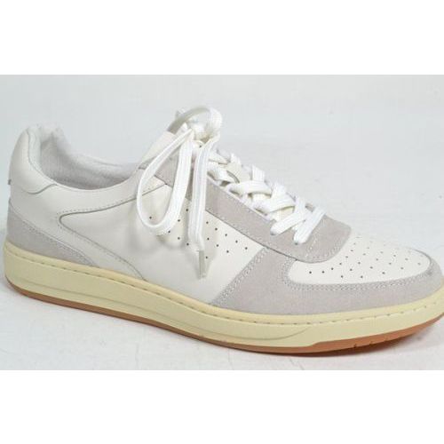 DANIEL KENNETH Sneaker Wit DANIEL KENNETH Sneaker Wit