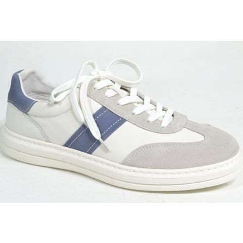 DANIEL KENNETH Sneaker Multi DANIEL KENNETH Sneaker Multi
