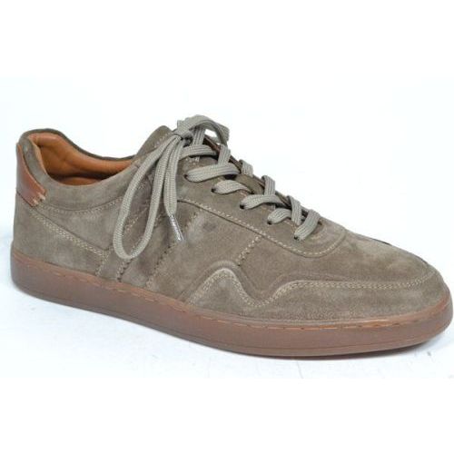 DANIEL KENNETH Sneaker Taupe/Vison