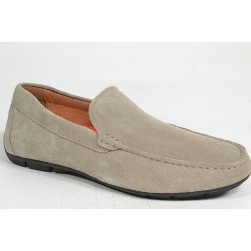 DANIEL KENNETH Mocassin Beige