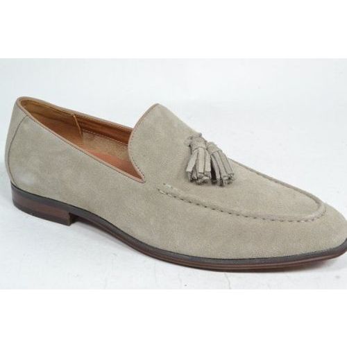 DANIEL KENNETH Mocassin Beige