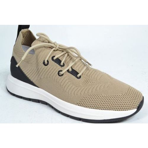 DANIEL KENNETH Sneaker Beige