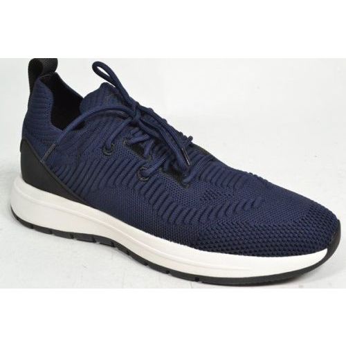 DANIEL KENNETH Sneaker Blauw