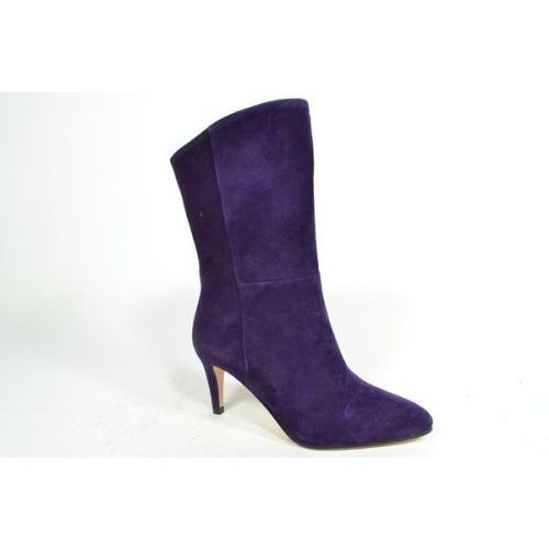 DI LAURO 3/4 Laars Paars