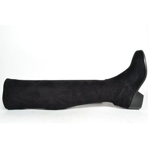 DI LAURO Knielaars Zwart