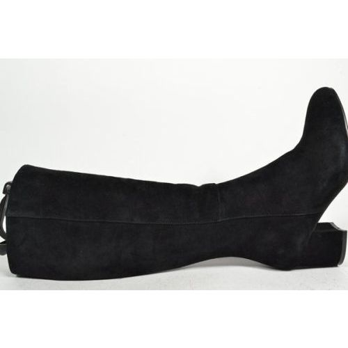 DI LAURO Laars Zwart