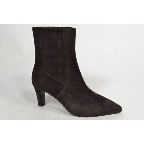 DI LAURO Boots Bruin