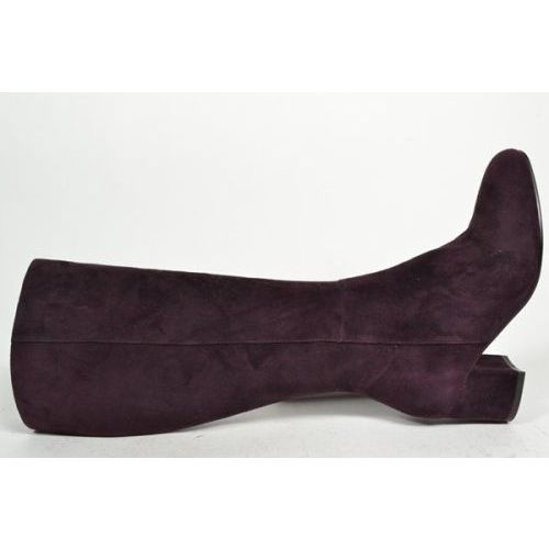 DI LAURO Laars Bruin