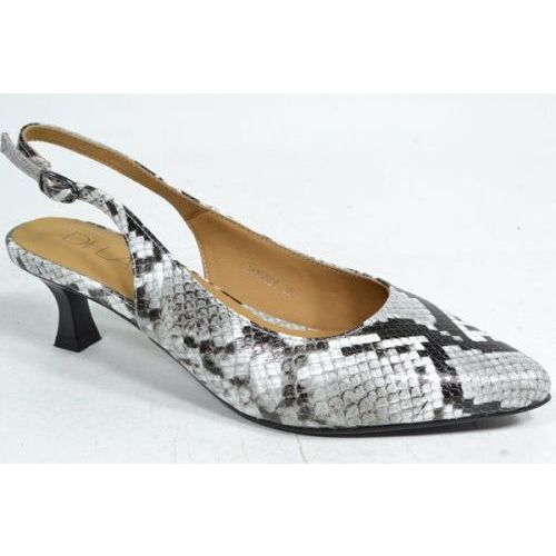 DI LAURO Sling-back Multi DI LAURO Sling-back Multi