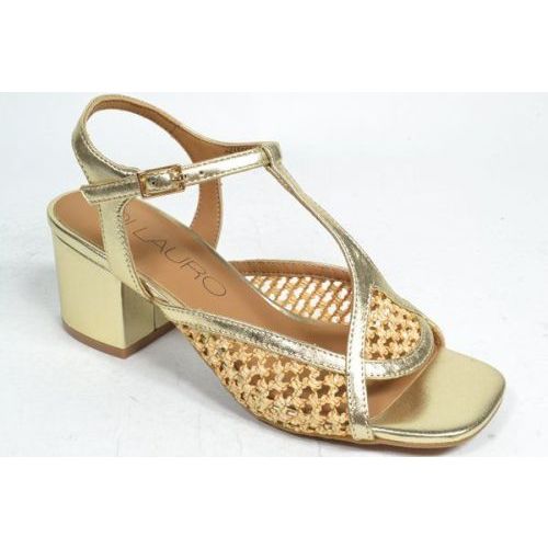 DI LAURO Sandaal Multi