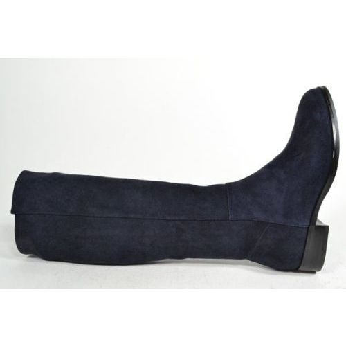 DI LAURO Laars Blauw